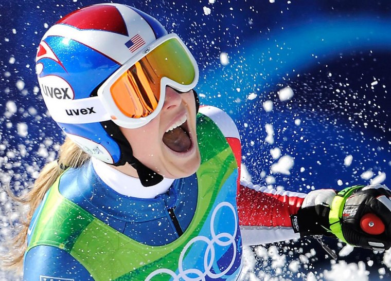 Fortnite World Cup 2019