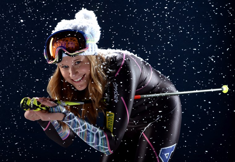 Мастер фристайла ФОРТНАЙТ