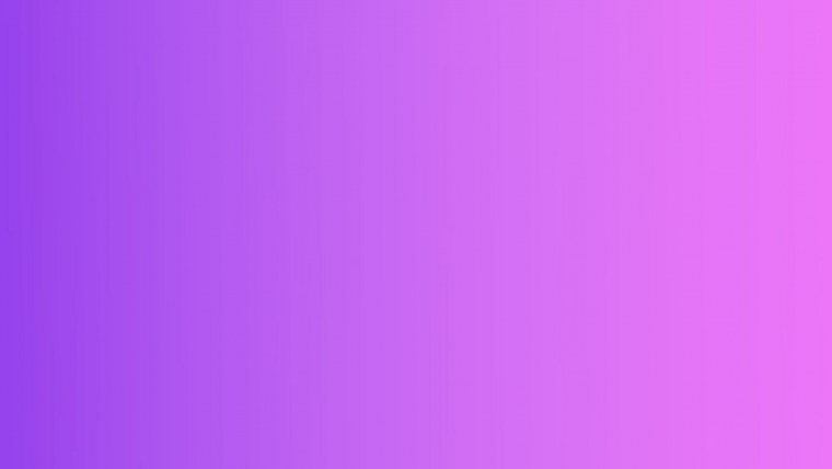 Фиолетовый градиент высокое разрешение