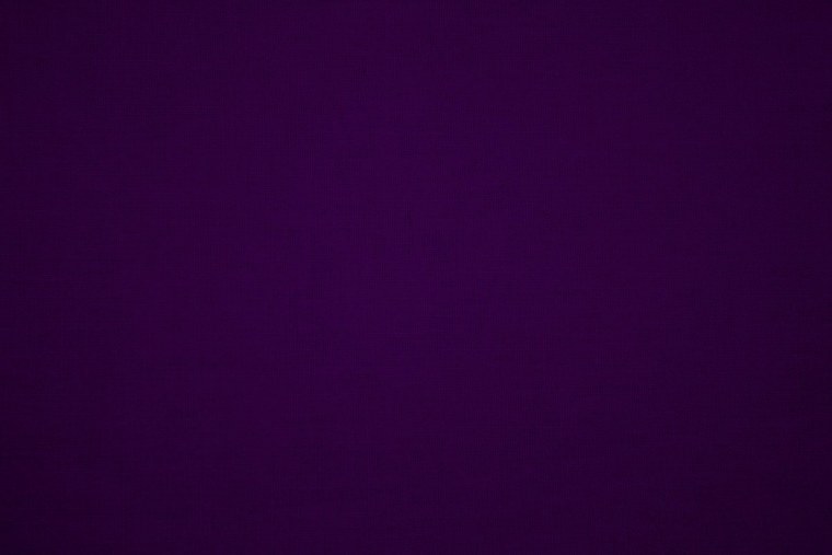 Градиент gif