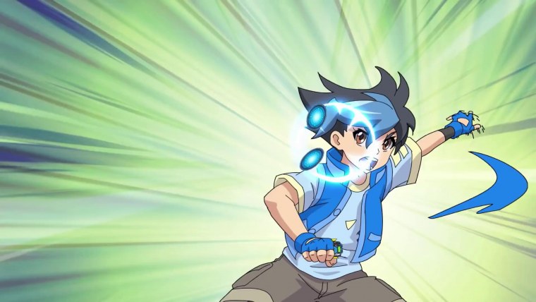 Дикие Скричеры игра на андроид