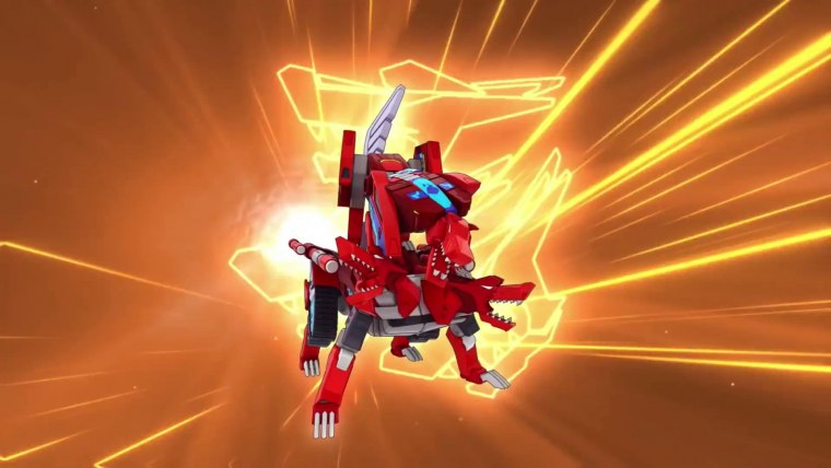 Рояли с картинкой из диких СКРИЧЕРОВ 2 сезона из мультика