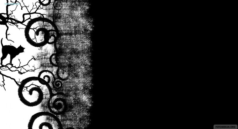 Обои на телефон для подростков