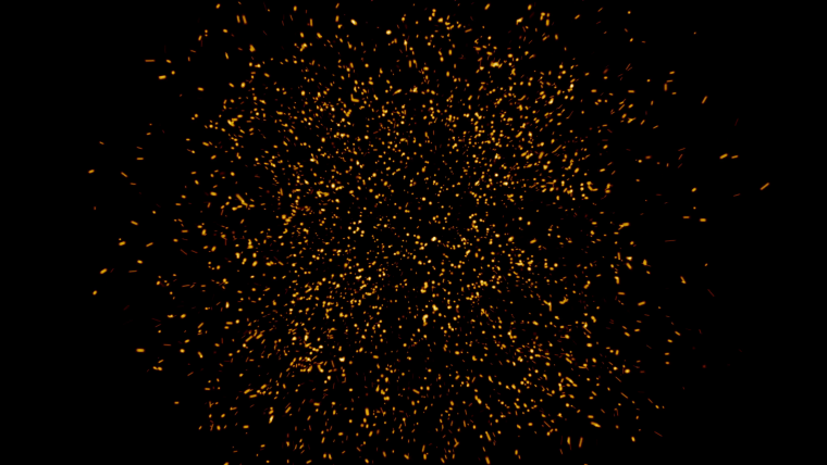 Черные обои для телефона 1920х1080