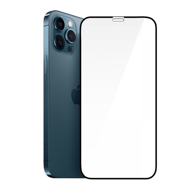 Чехол MAGSAFE для iphone 12 Pro Max