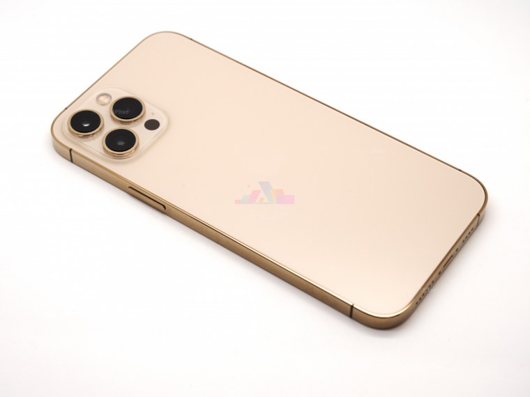 Iphone 11 Pro и Pro Max