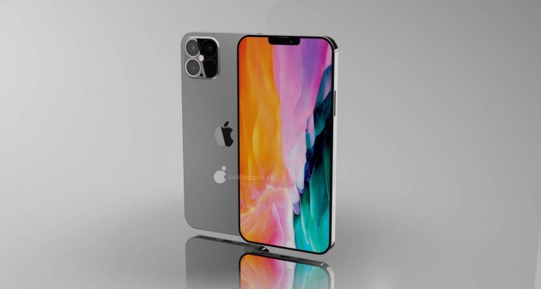 Iphone 11 Screen