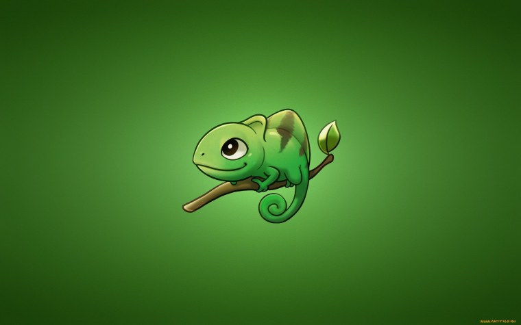 Бы лягушки арт