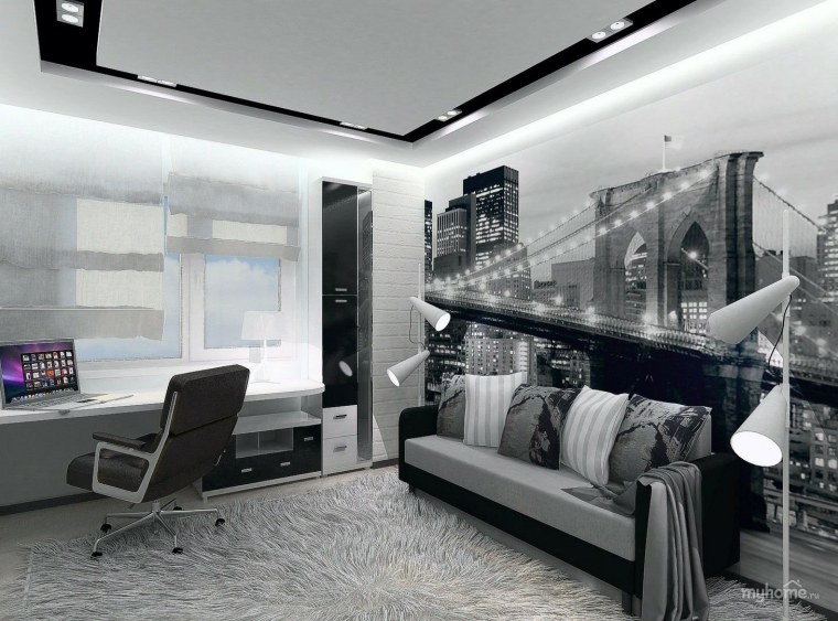 Векторная Графика автомобили