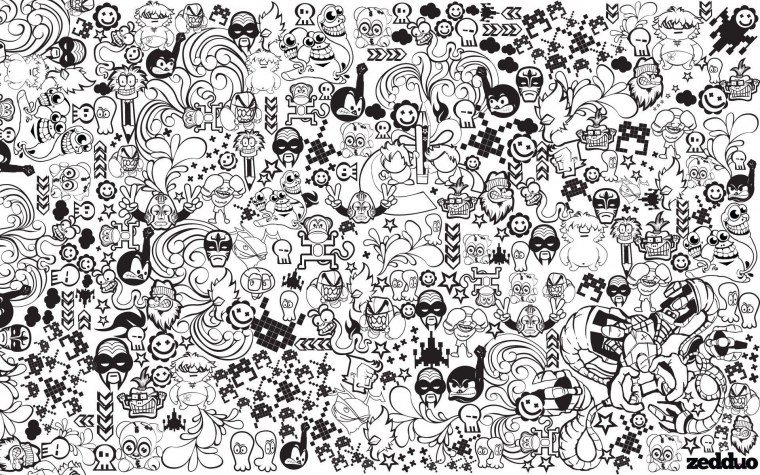 Аниме парни