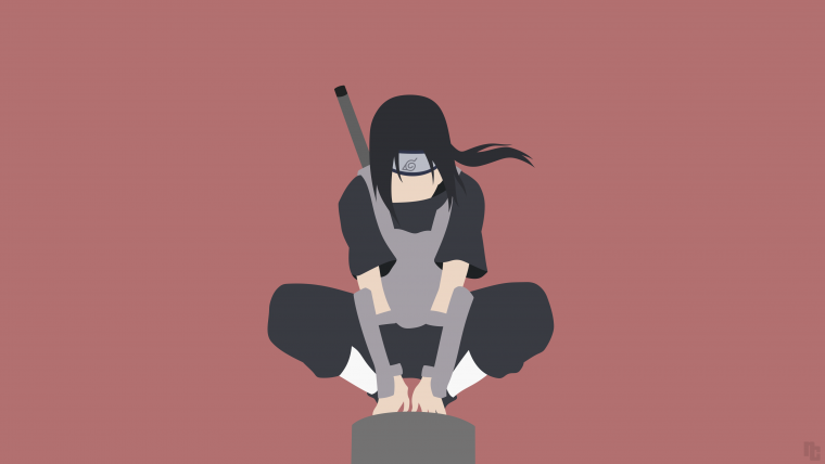 Tsuki no Ookisa на гитаре