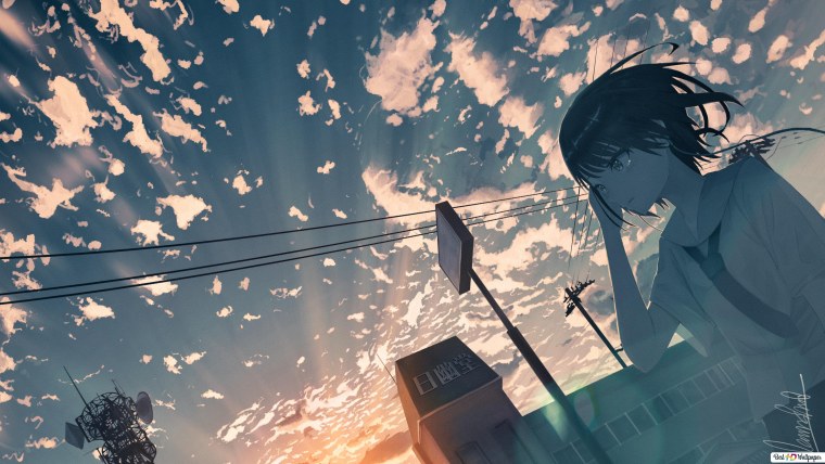 Арт Эстетика Минимализм