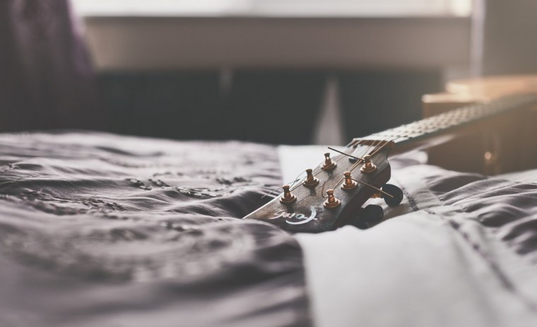 Многоэтажки грустная Эстетика