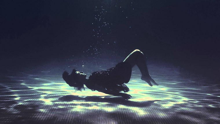 Депрессивные обои