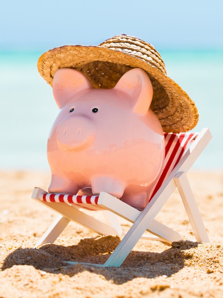 Голландский хомяк