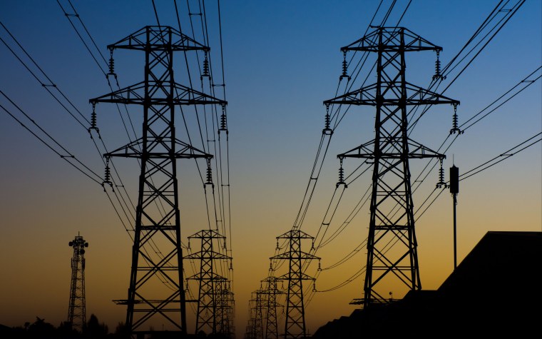 Военная вышка