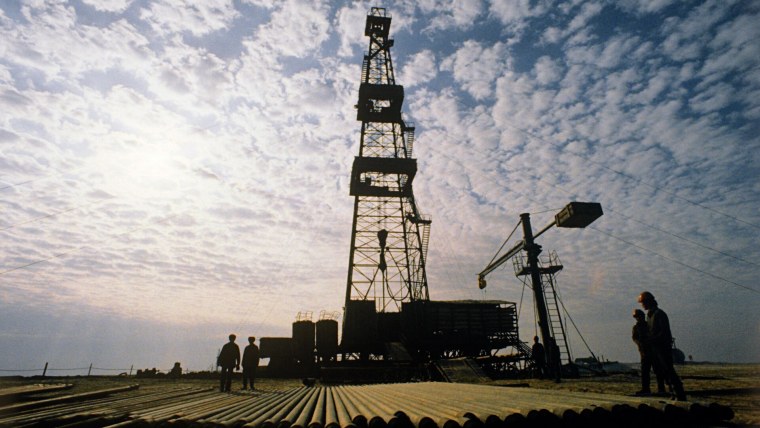 Firewatch Брайан