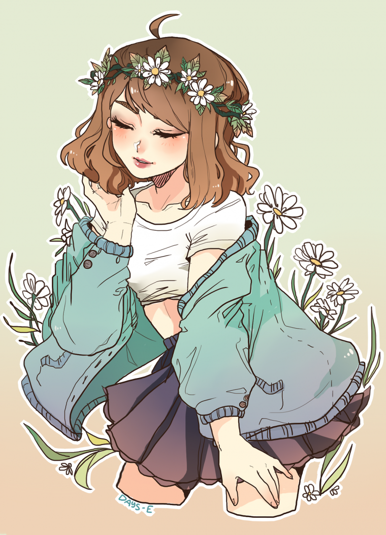 Томас Ангелина