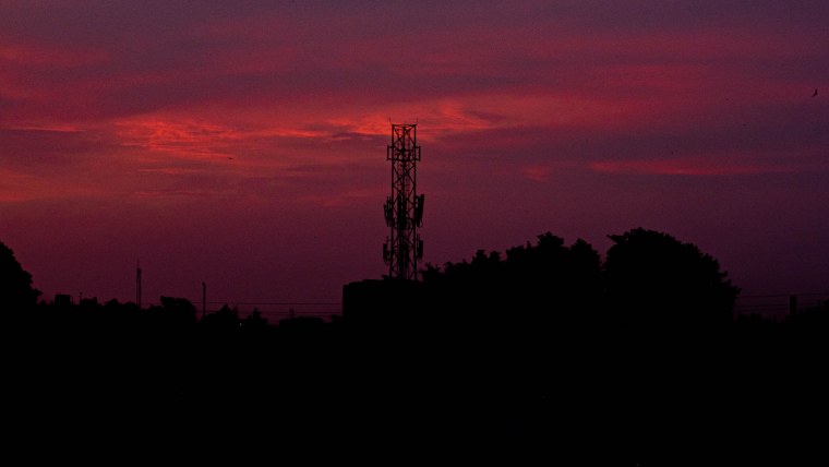 Firewatch на рабочий стол