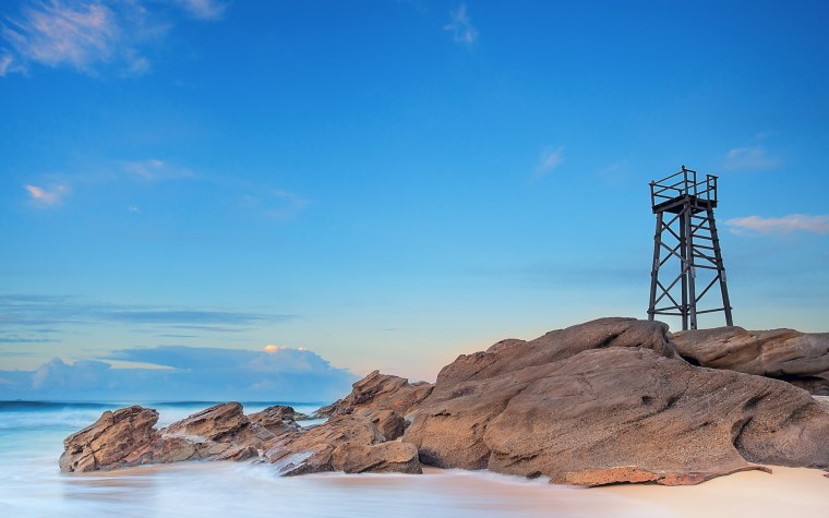 Firewatch 1920х1080 4к