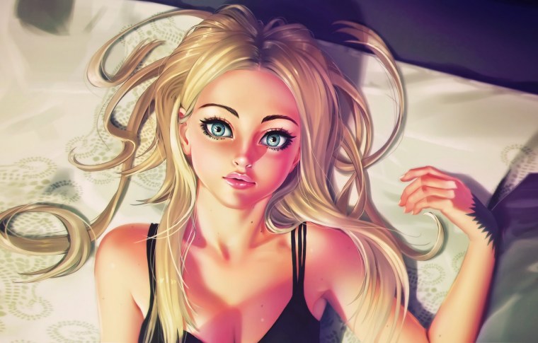 Эстетические арты