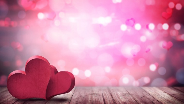 Обои для свадебного альбома