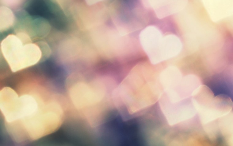 Свадебный фон для презентации