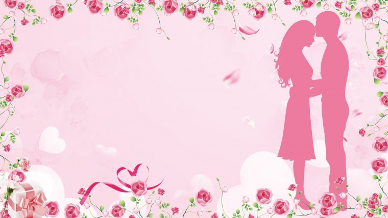 Фон для коллажа