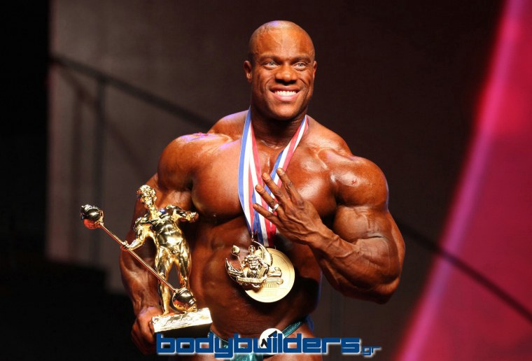 Фил Фоден евро 2020