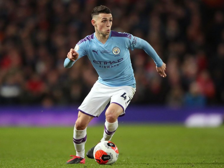 Обои на рабочий стол 4к NHL