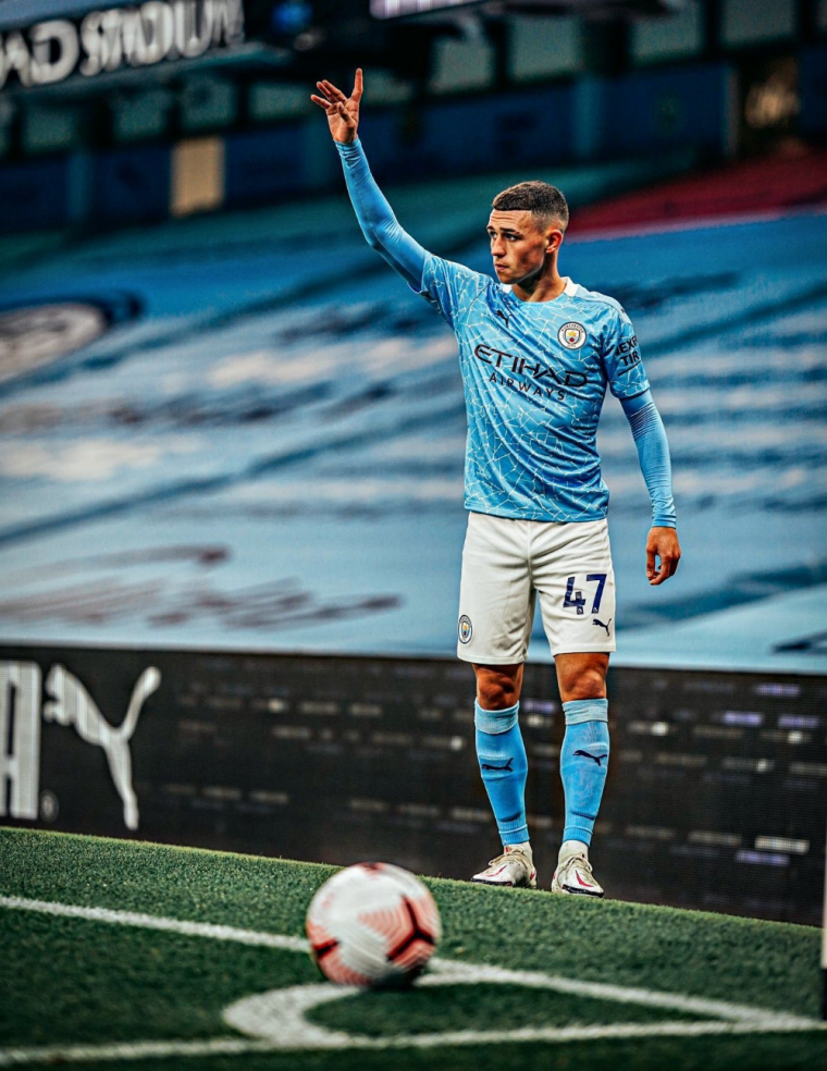 Филипп Белов трудные подростки