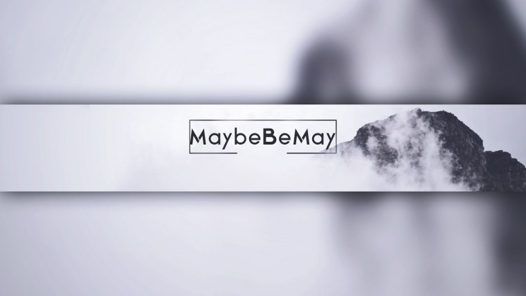 Шапка для группы ВК