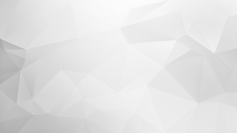 Светлый фон