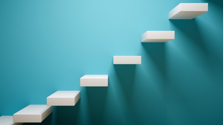 Креативный фон