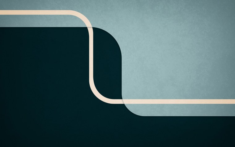 Стильный фон для презентации