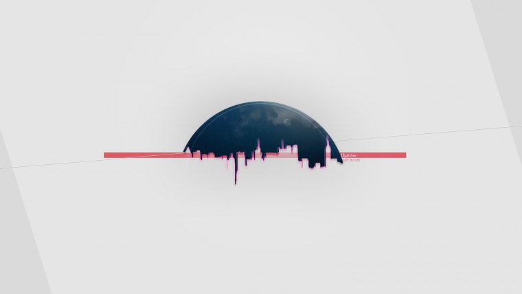 Общество Минимализм