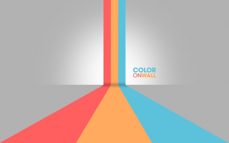 Реклама Минимализм