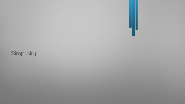 Фон стильный Минимализм