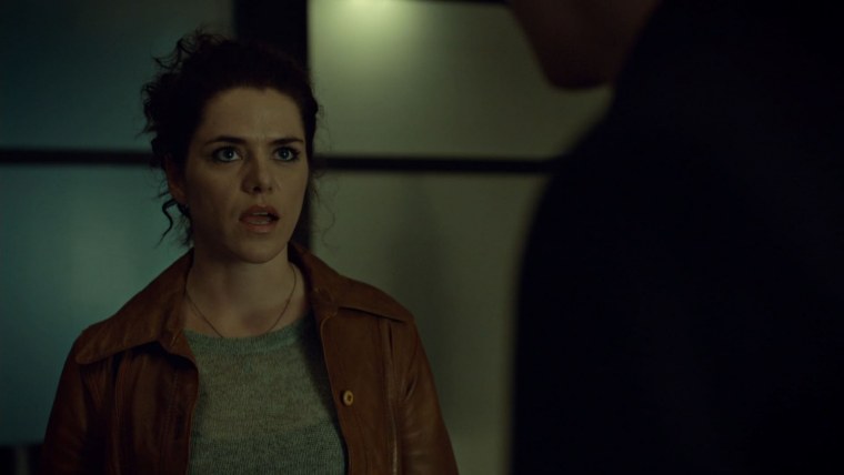 Кристина Рамос певица