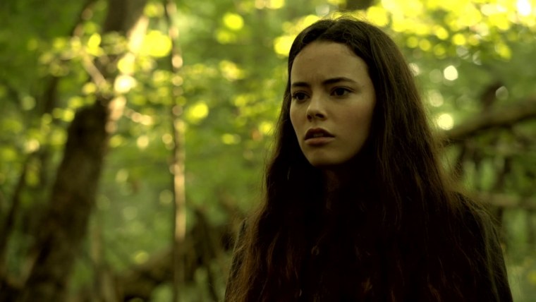 Фрея Тингли 2020