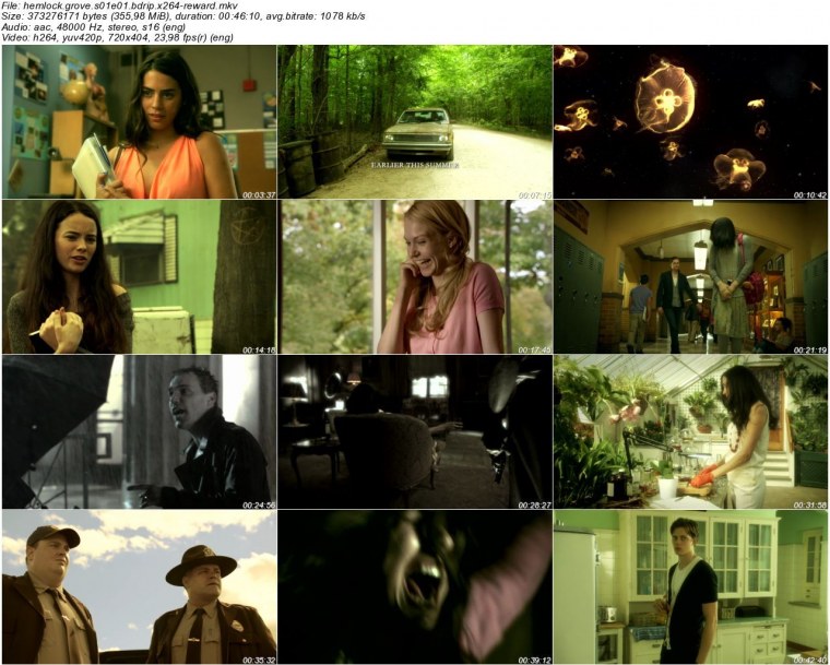 Фрея Тингли рост