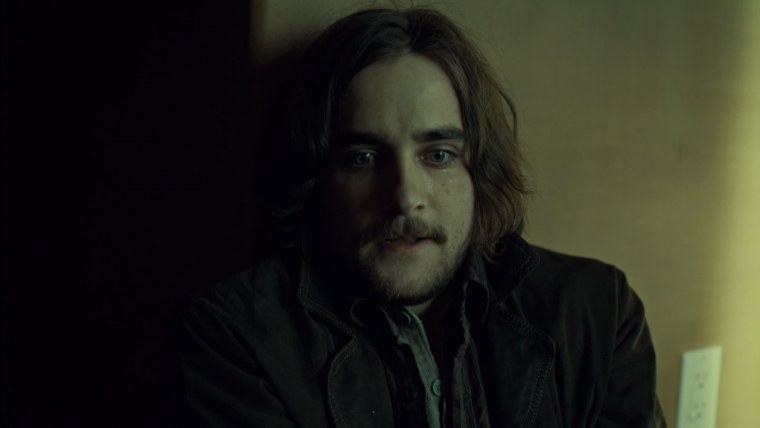 Кристина Тараян