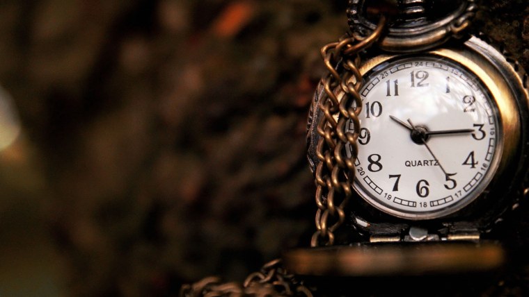 Красивые стрелки к часам