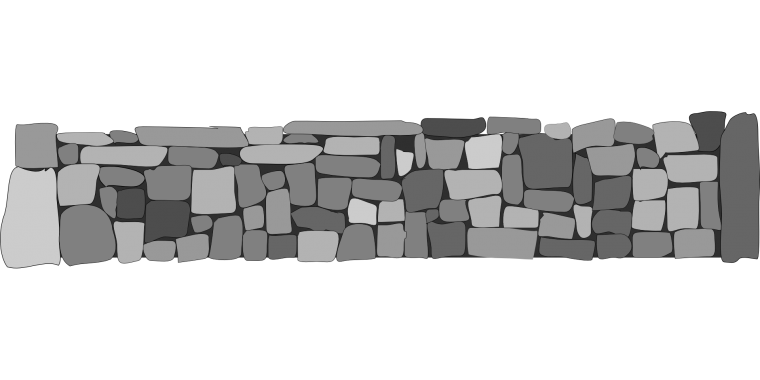 Текстура стены