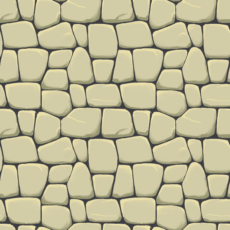 Каменная стена текстура