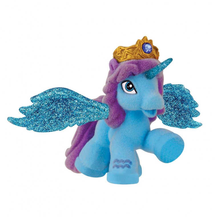 Церковь Покрова Пресвятой Богородицы в Филях