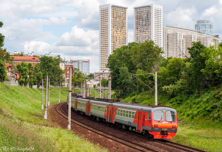 Фили храм Покрова Богородицы