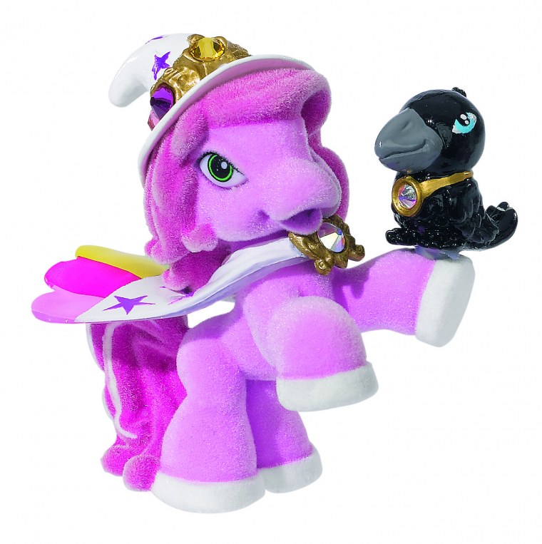 Депо Фили метрополитена