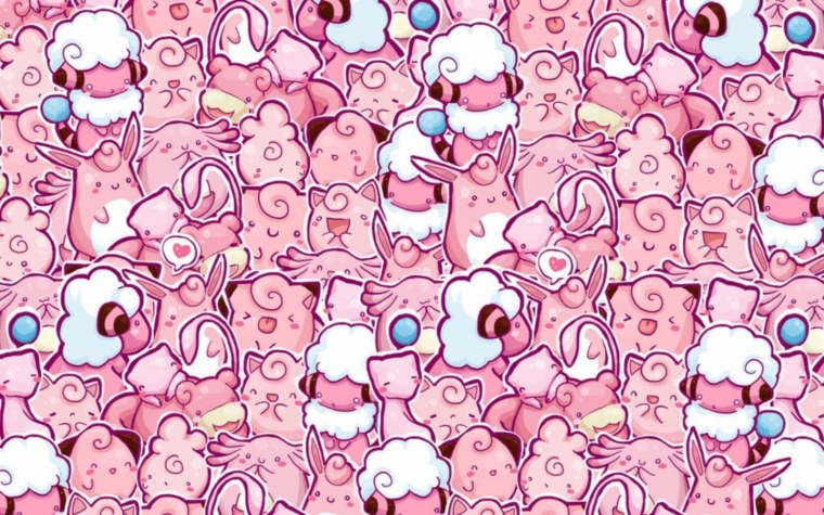 Аниме для ватсапа