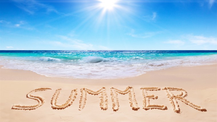 Фон 2021 Минимализм